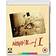 Withnail and I [Blu-ray]